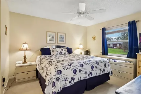 4890 Pleasant Hollow Trail Lakeland FL 33811
