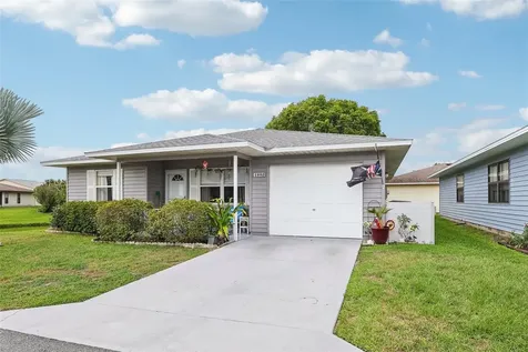 4890 Pleasant Hollow Trail Lakeland FL 33811