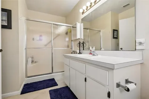 4890 Pleasant Hollow Trail Lakeland FL 33811