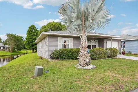 4890 Pleasant Hollow Trail Lakeland FL 33811
