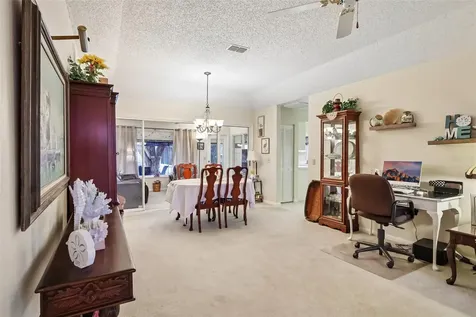 4890 Pleasant Hollow Trail Lakeland FL 33811
