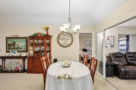 4890 Pleasant Hollow Trail Lakeland FL 33811
