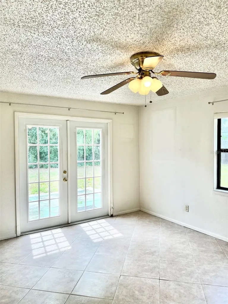 718 Buckminster Circle Orlando FL 32803