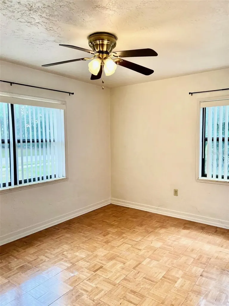 718 Buckminster Circle Orlando FL 32803
