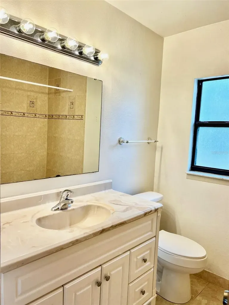 718 Buckminster Circle Orlando FL 32803