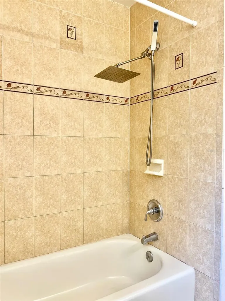 718 Buckminster Circle Orlando FL 32803