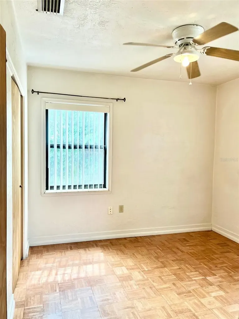 718 Buckminster Circle Orlando FL 32803