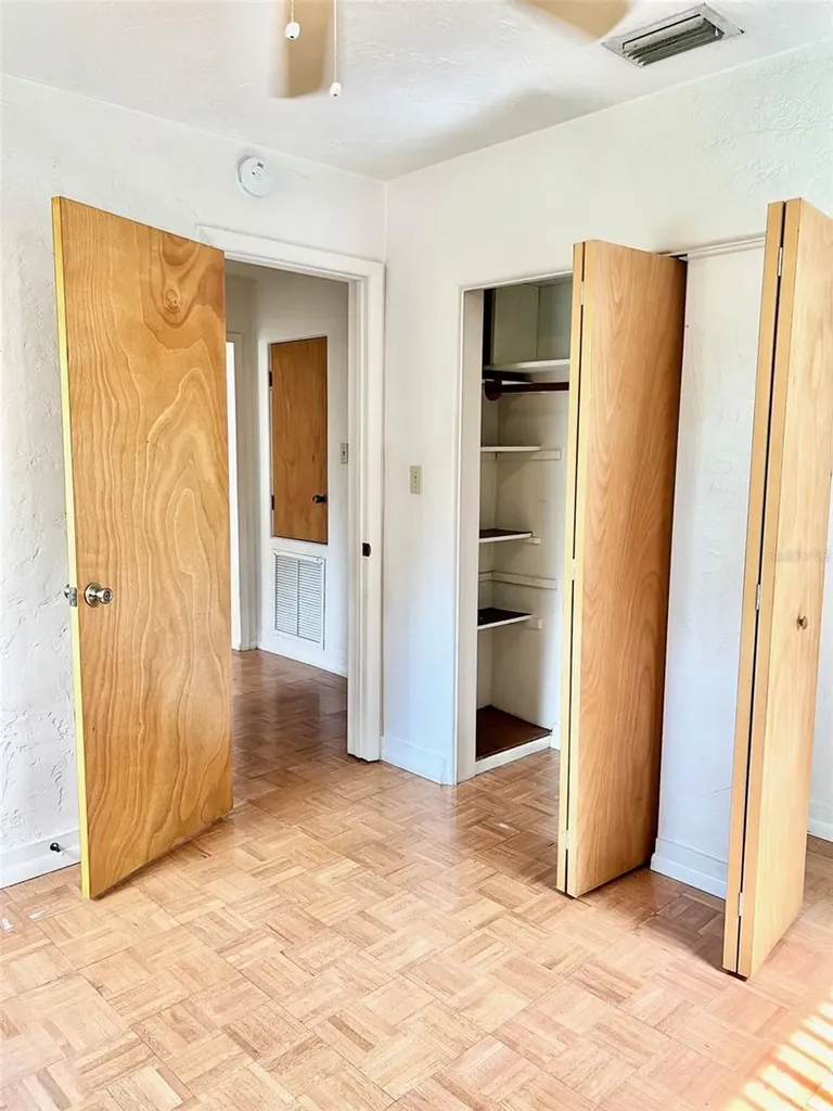 718 Buckminster Circle Orlando FL 32803