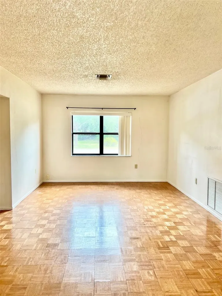 718 Buckminster Circle Orlando FL 32803