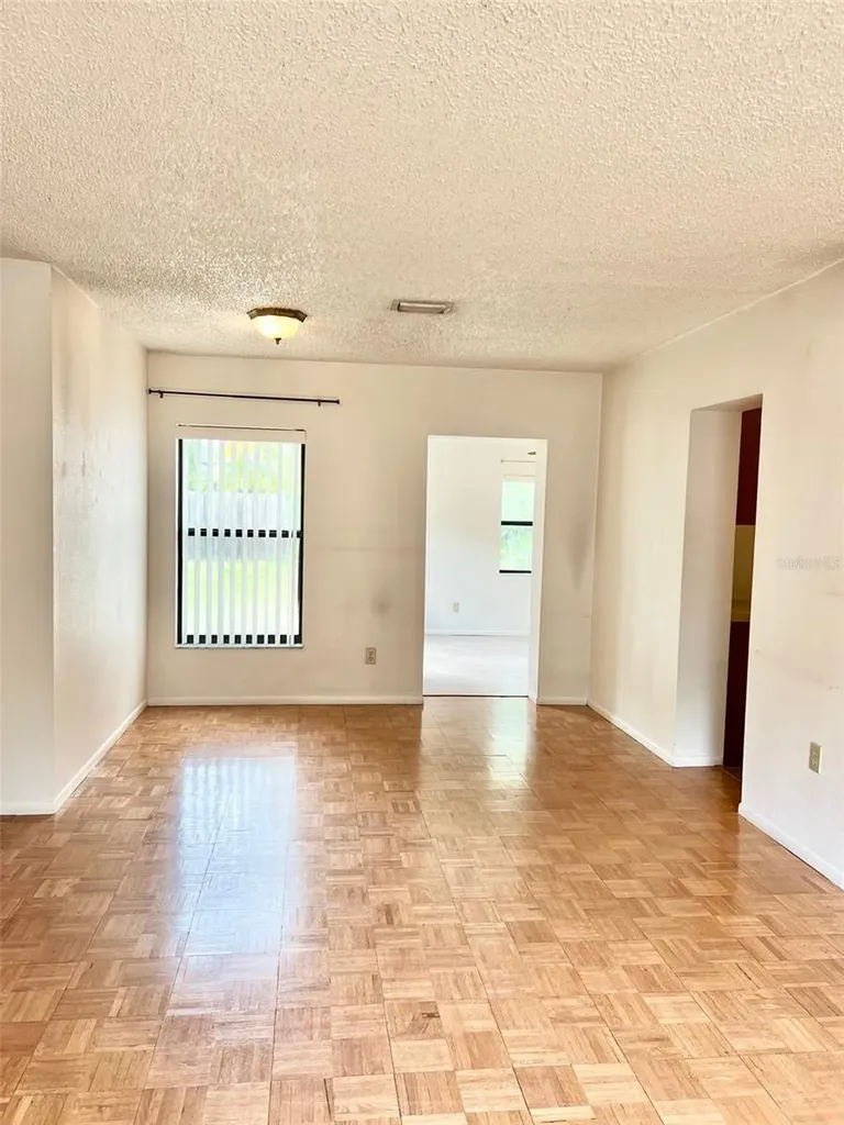 718 Buckminster Circle Orlando FL 32803
