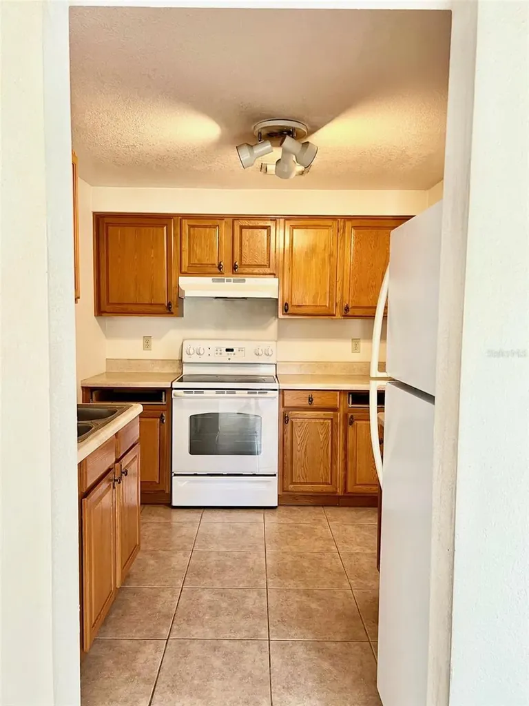 718 Buckminster Circle Orlando FL 32803