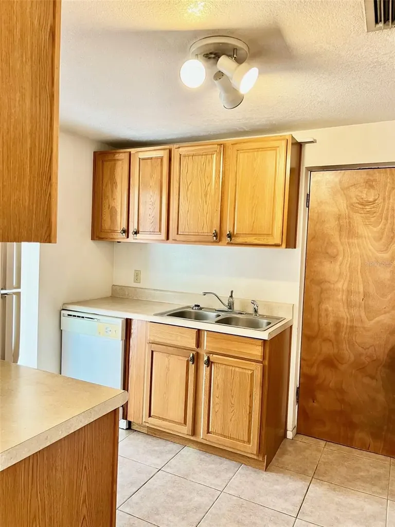 718 Buckminster Circle Orlando FL 32803