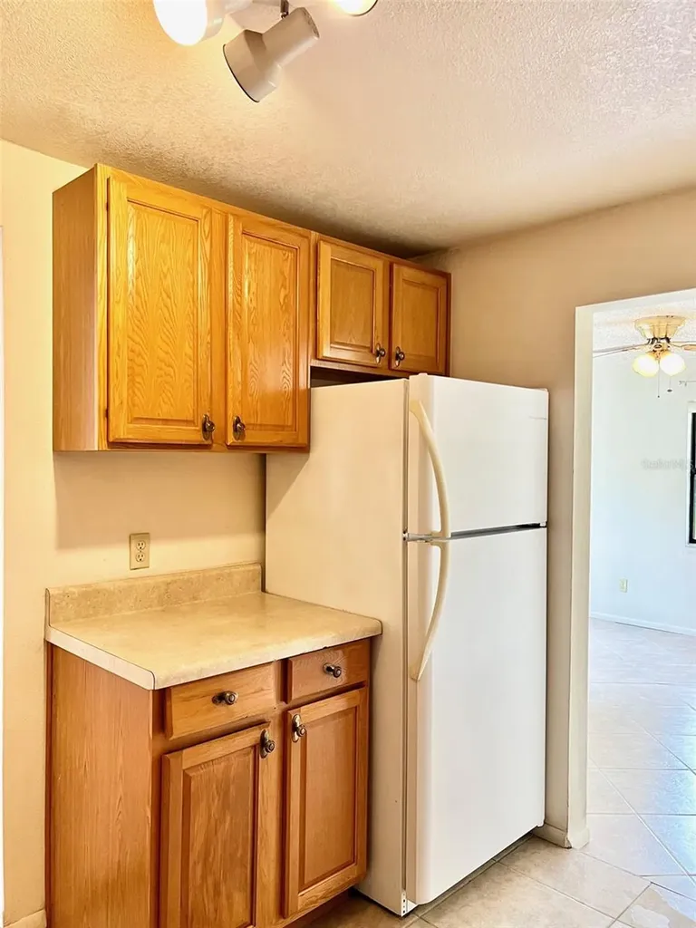 718 Buckminster Circle Orlando FL 32803
