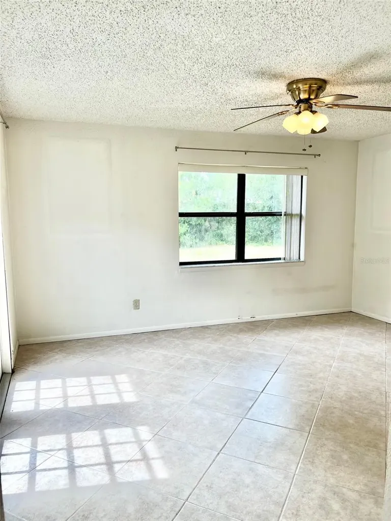 718 Buckminster Circle Orlando FL 32803