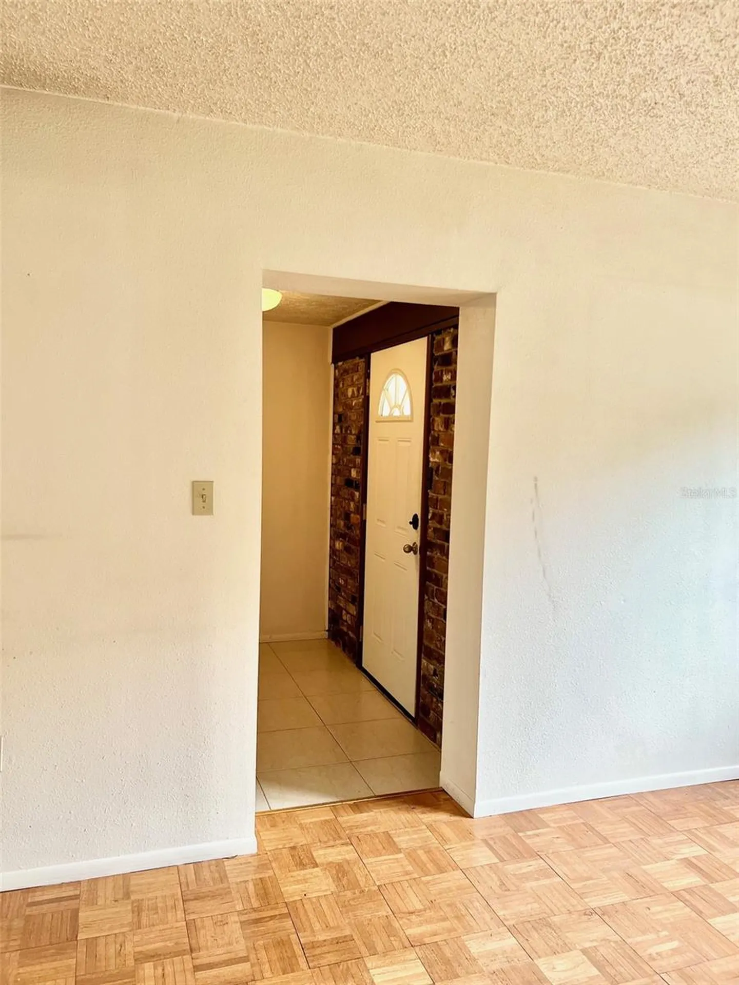 718 Buckminster Circle Orlando FL 32803