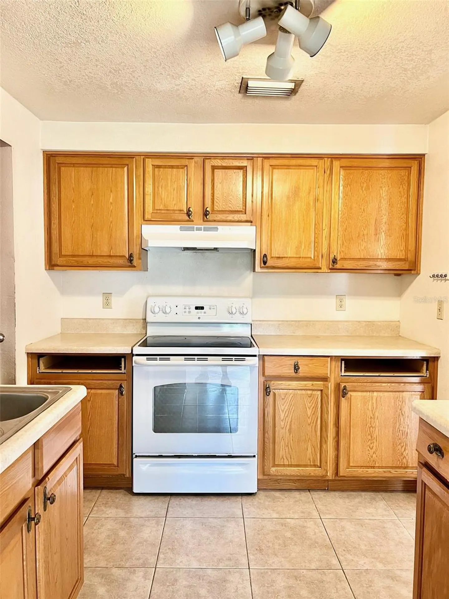 718 Buckminster Circle Orlando FL 32803