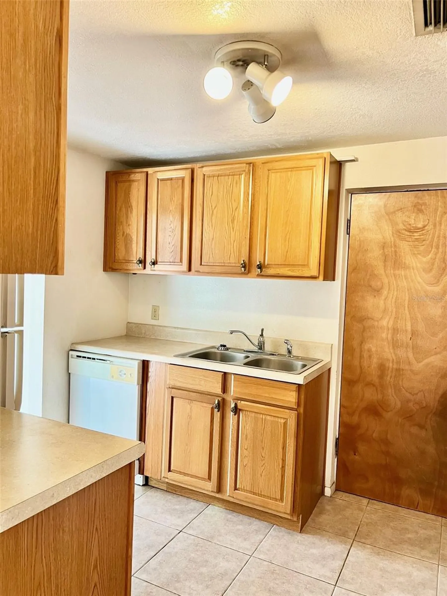 718 Buckminster Circle Orlando FL 32803