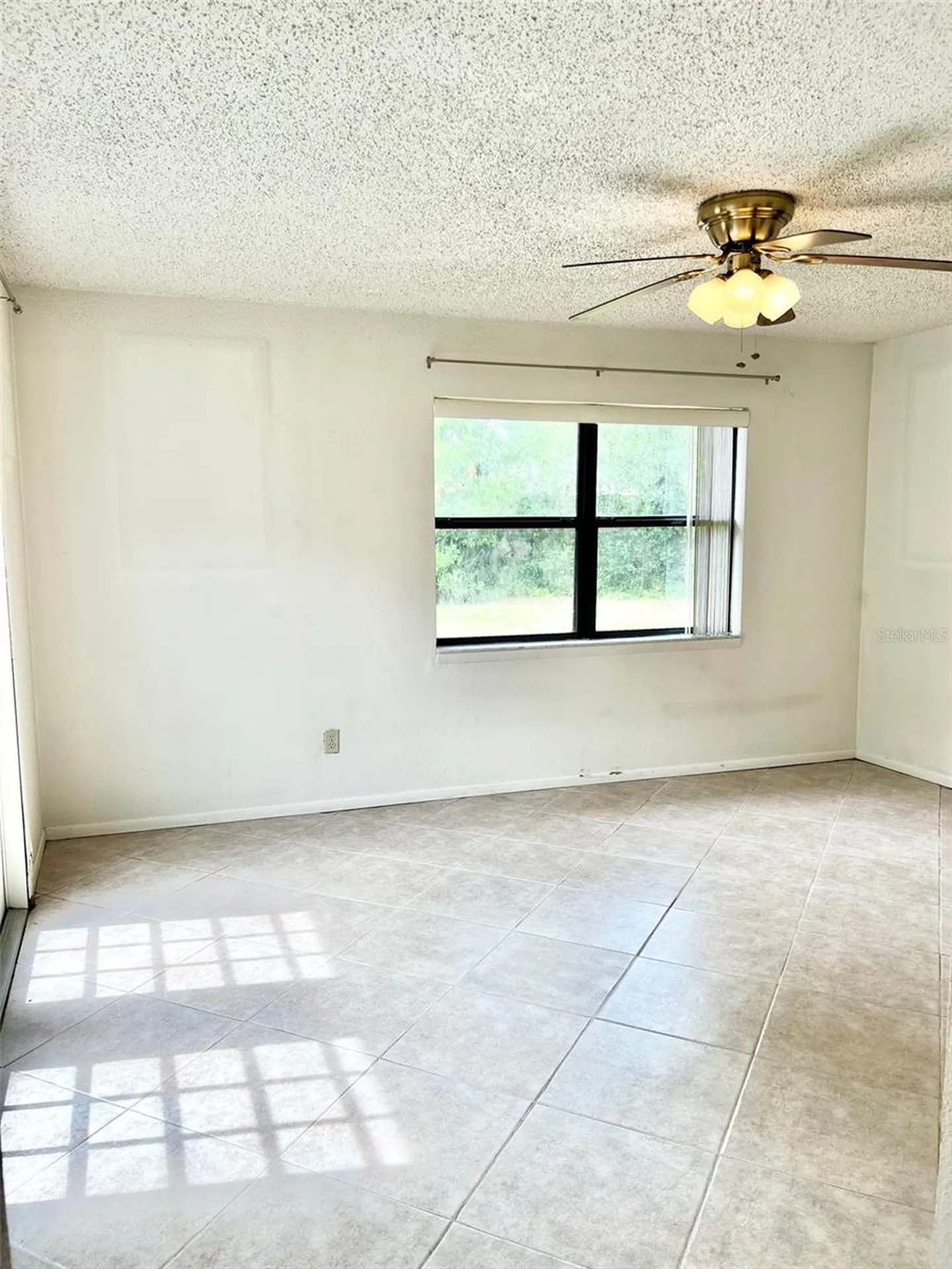 718 Buckminster Circle Orlando FL 32803