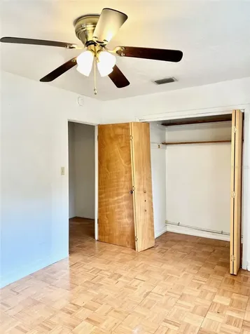 718 Buckminster Circle Orlando FL 32803