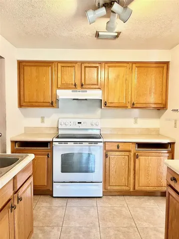 718 Buckminster Circle Orlando FL 32803