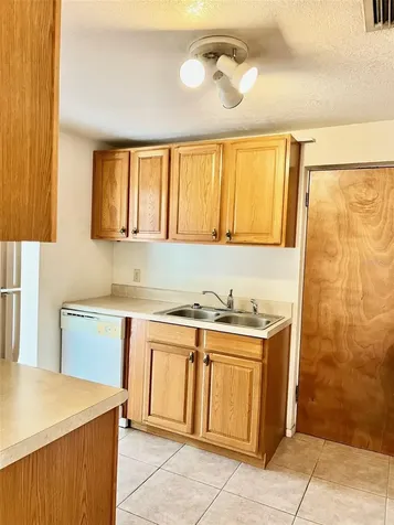 718 Buckminster Circle Orlando FL 32803