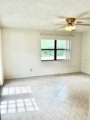 718 Buckminster Circle Orlando FL 32803