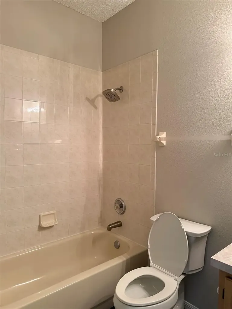 919 Grand Canyon Drive Valrico FL 33594
