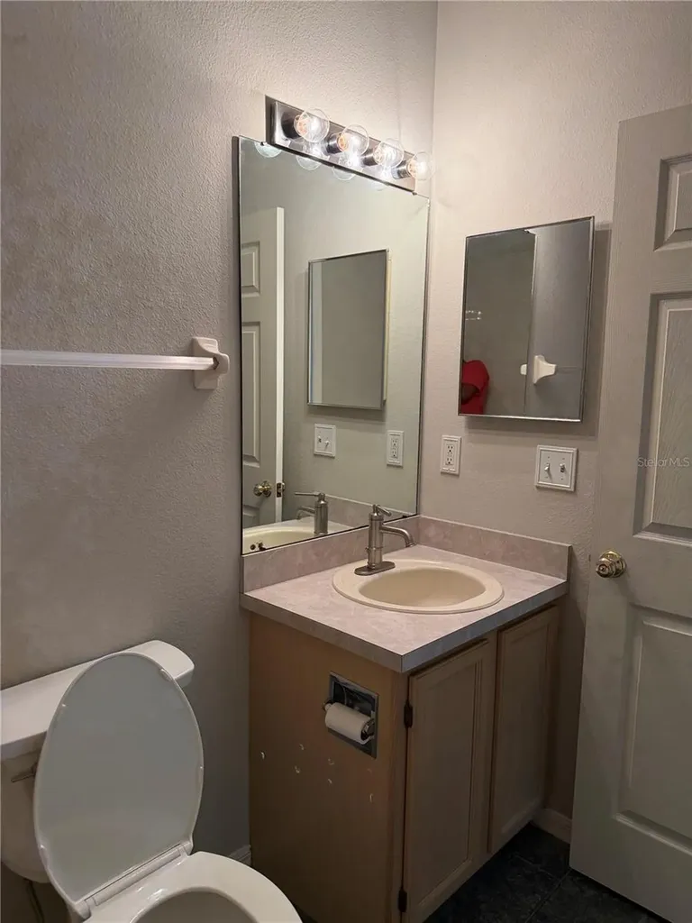 919 Grand Canyon Drive Valrico FL 33594