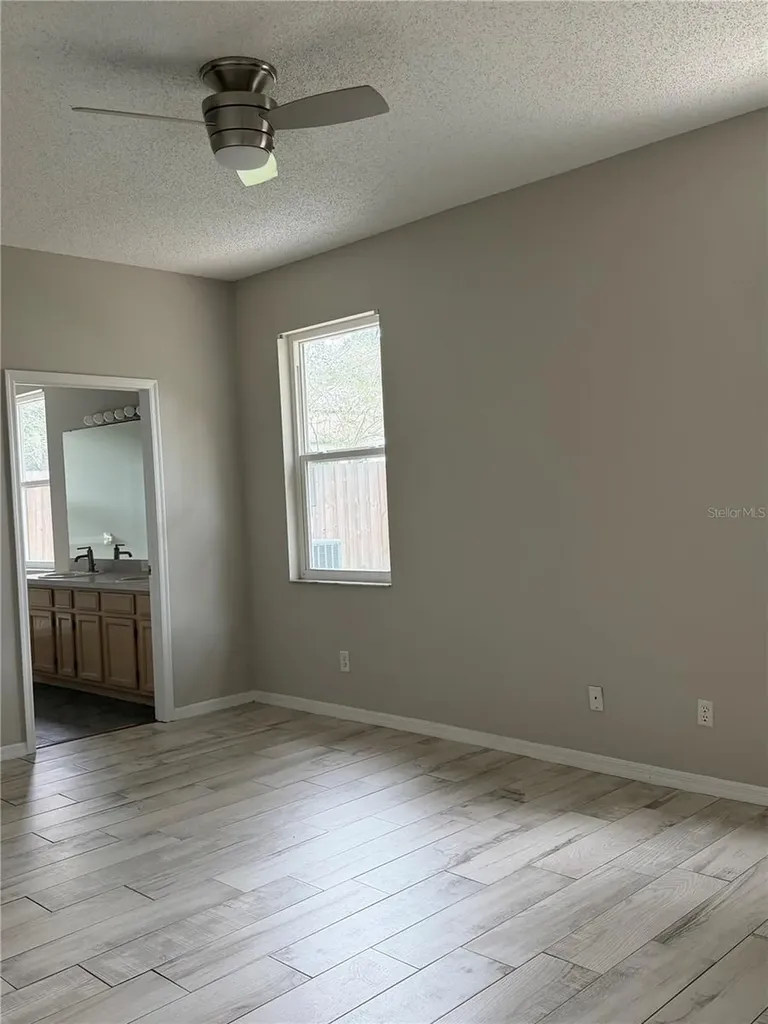 919 Grand Canyon Drive Valrico FL 33594