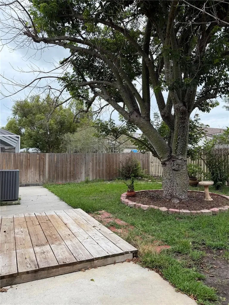 919 Grand Canyon Drive Valrico FL 33594