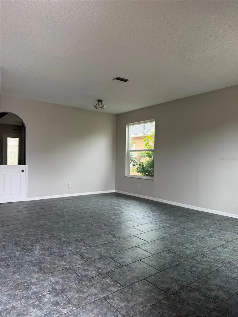 919 Grand Canyon Drive Valrico FL 33594