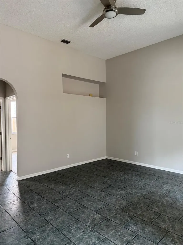 919 Grand Canyon Drive Valrico FL 33594