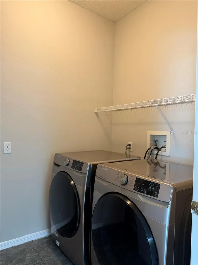 919 Grand Canyon Drive Valrico FL 33594