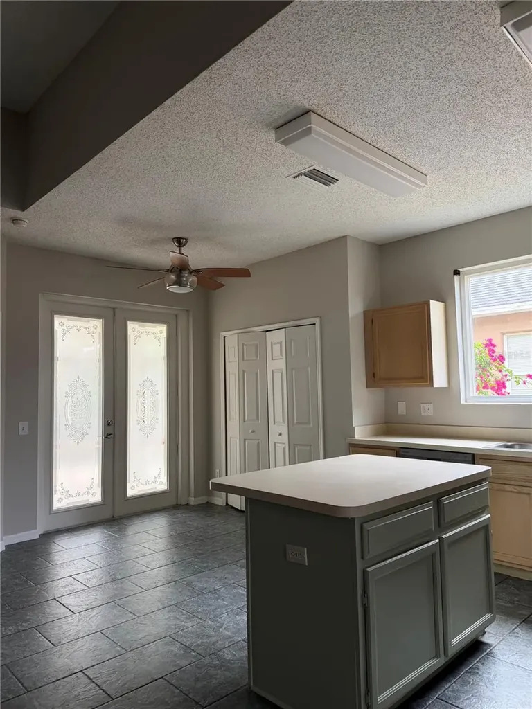 919 Grand Canyon Drive Valrico FL 33594