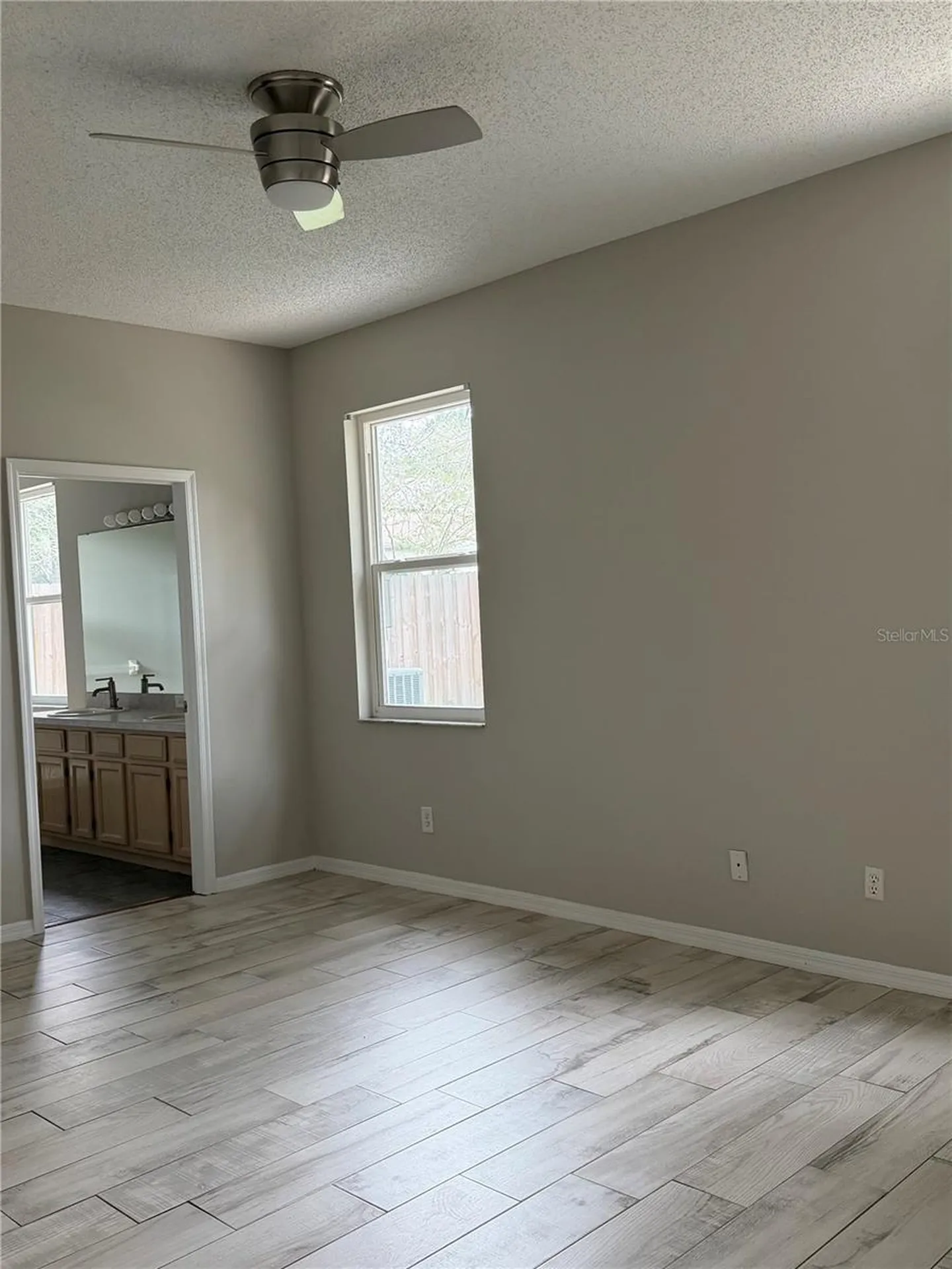 919 Grand Canyon Drive Valrico FL 33594