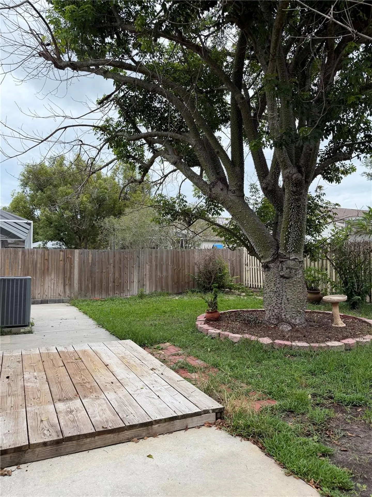 919 Grand Canyon Drive Valrico FL 33594
