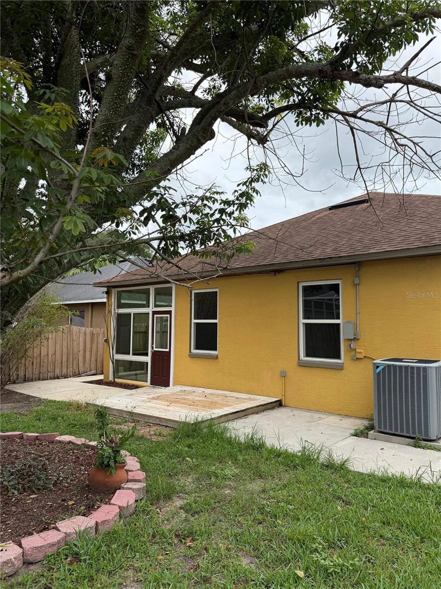 919 Grand Canyon Drive Valrico FL 33594