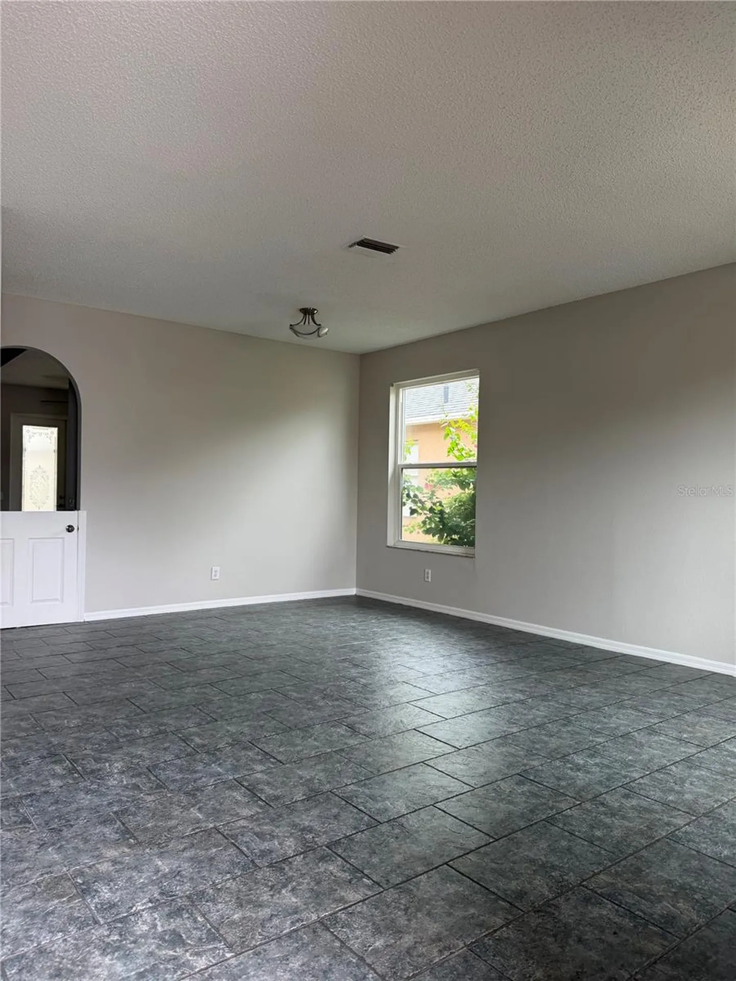 919 Grand Canyon Drive Valrico FL 33594