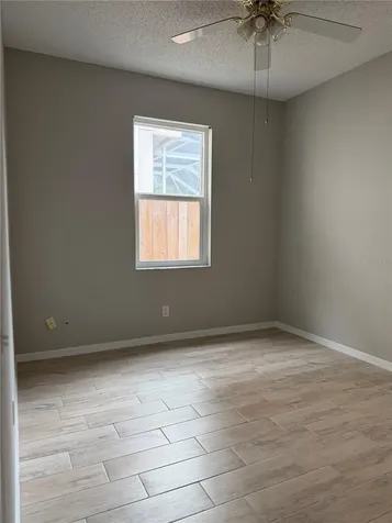 919 Grand Canyon Drive Valrico FL 33594