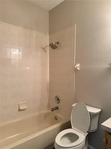 919 Grand Canyon Drive Valrico FL 33594