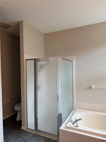 919 Grand Canyon Drive Valrico FL 33594