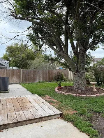 919 Grand Canyon Drive Valrico FL 33594