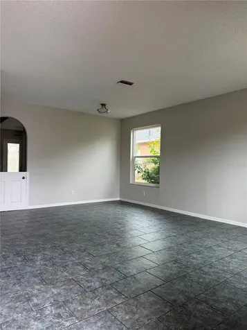 919 Grand Canyon Drive Valrico FL 33594