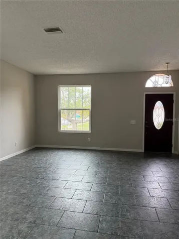919 Grand Canyon Drive Valrico FL 33594