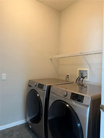 919 Grand Canyon Drive Valrico FL 33594