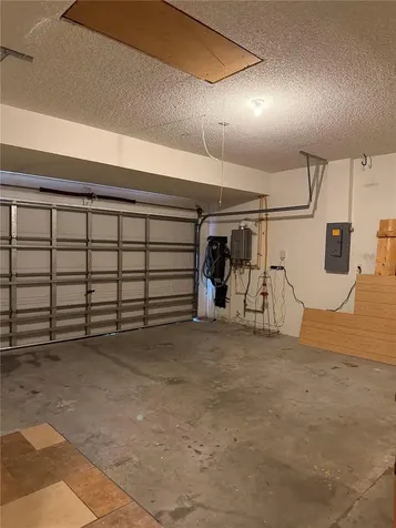 919 Grand Canyon Drive Valrico FL 33594