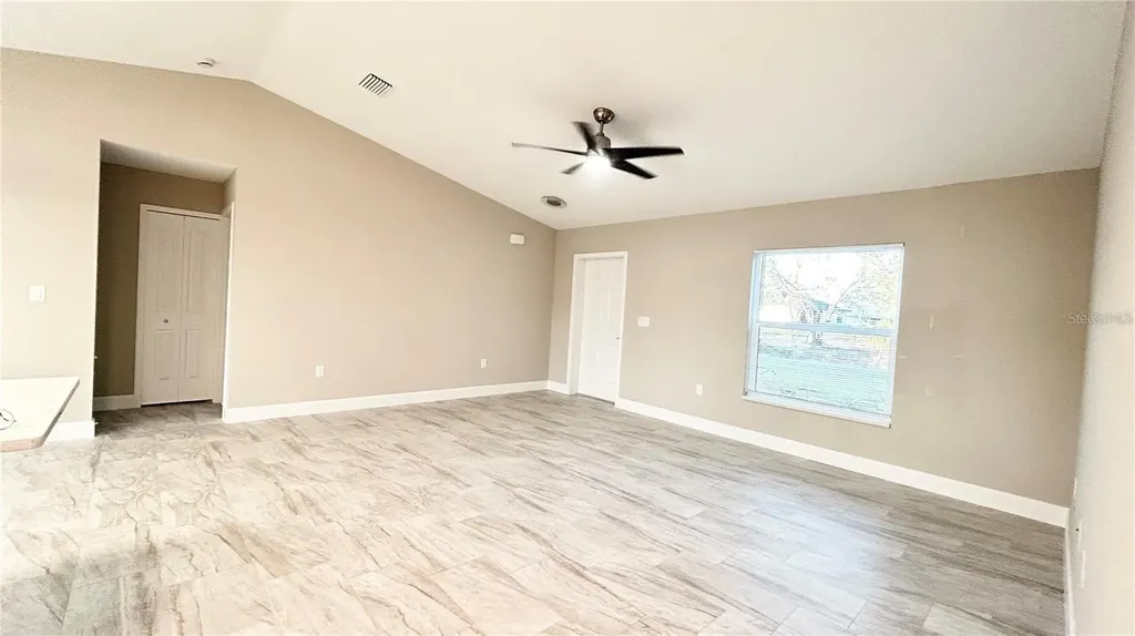 3255 Thurston Avenue North Port FL 34288