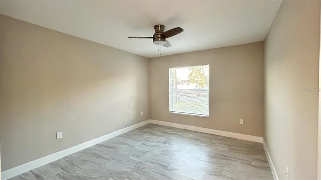3255 Thurston Avenue North Port FL 34288