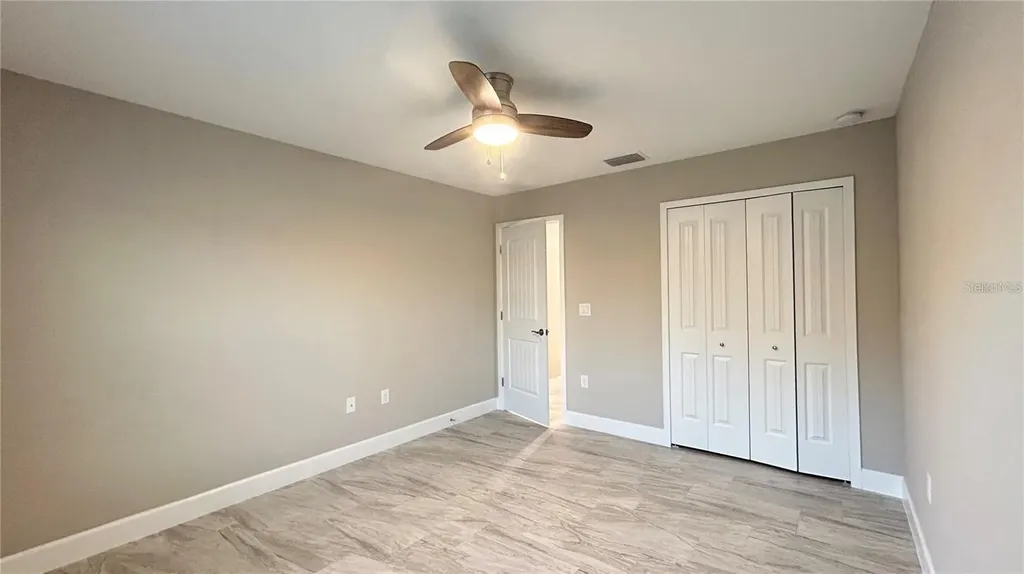 3255 Thurston Avenue North Port FL 34288