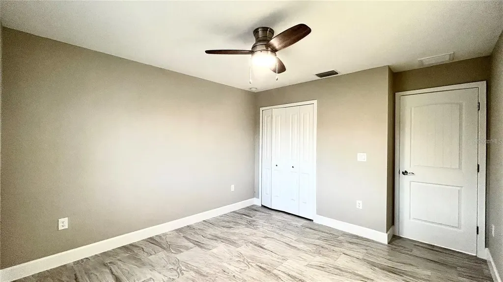 3255 Thurston Avenue North Port FL 34288